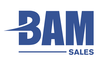 BAM Sales